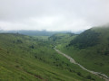 vallée de la Gaoube