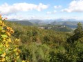 Vallée de la Gervanne