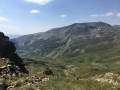 Vallée de la Grava