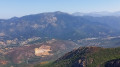 Vallée de la Gravone