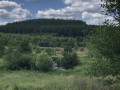 Sart-Custinne, ses forêts et la vallée de la Houille