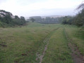 Vallée de la Lacquette
