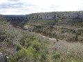 Vallée de la Ligne Vallée de la Ligne