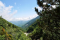 Vallée de la Llentillà