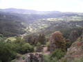 vallée de la loire