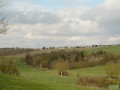 Vallée de la Mauldre