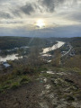 Vallée de la Meuse