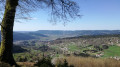 Circuit des Points de Vue à Basse-sur-le-Rupt Circuit des Points de Vue à Basse-sur-le-Rupt