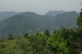 Vallée de la Roanne et Les trois Becs