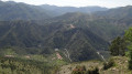 Vallée de la Roya