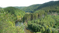 Vallée de la Semois Vallée de la Semois