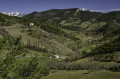 Vallée de la Sépie Vallée de la Sépie