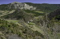 Vallée de la Sépie Vallée de la Sépie