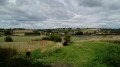 Vallée de la Sienne