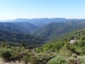 vallée de la Thines