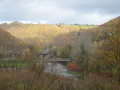 Vallée de la Vesdre