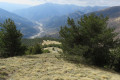 Vallée de la Vésubie