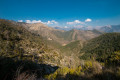 Vallée de la Vésubie
