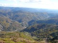 Vallée de la Volane