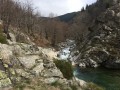 Vallée de la Volane