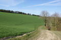 Vallée de Laines
