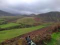 vallée de loweswater