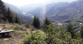 Vallée de Masevaux
