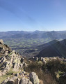 Altsanga et la Redoute de Koralhandia