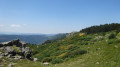 Vallée de Valgorge