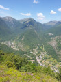 Vallée de Vicdessos