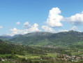Vallée du Brevon