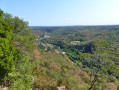 Vallée du Célé