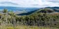 Vall&eacute;e du Diahot
