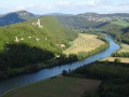 Vallée du Doubs