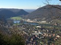 Vallée du Doubs