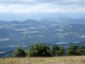 Vallée du Drac