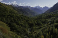 Vallée du Ferrand