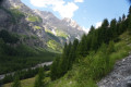 Vallée du Fournel