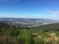 Vallée du Gier