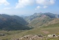 Vallée du Golo