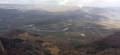 Vallée du Grésivaudan