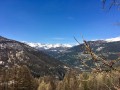 Vallée du Guil Vallée du Guil