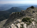 Vallée du Jabron