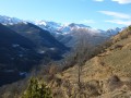 Vallée du Larboust