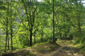 Vallée du Lizarlan