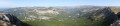 Vallée du Loup Vallée du Loup