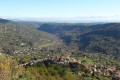 Vallée du Loup