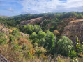 Vallée du Pressoir