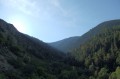 Vallée du ravin de Fillols