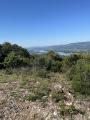 Vall&eacute;e du Rh&ocirc;ne au niveau de l'&eacute;metteur